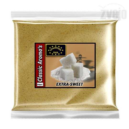 Jauko priedas Champion Feed Classic Aroma's 250g
