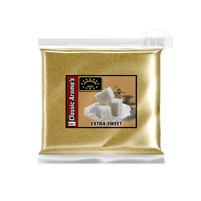 Jauko priedas Champion Feed Classic Aroma's 250g