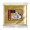 Jauko priedas Champion Feed Classic Aroma's 250g