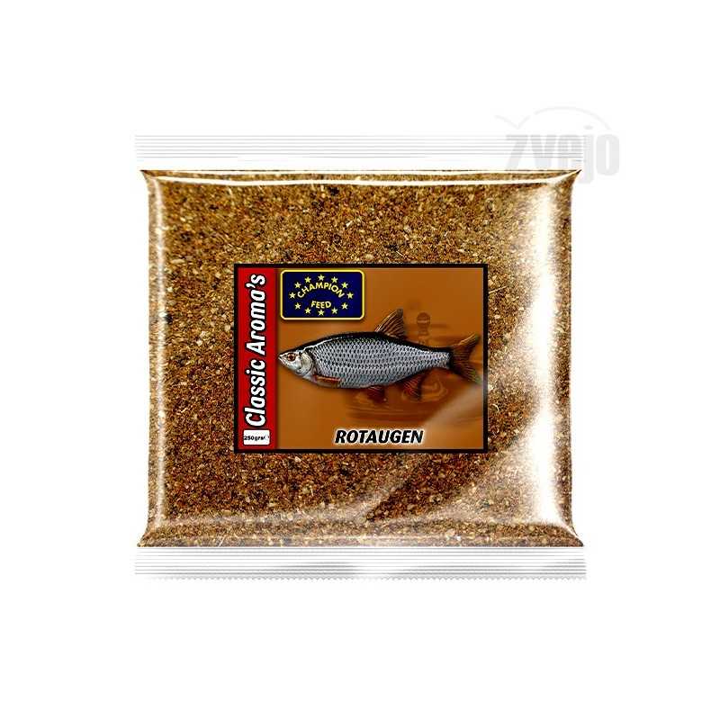 Jauko priedas Champion Feed Classic Aroma's 250g