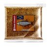 Jauko priedas Champion Feed Classic Aroma's 250g