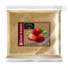 Jauko priedas Champion Feed Classic Aroma's 250g