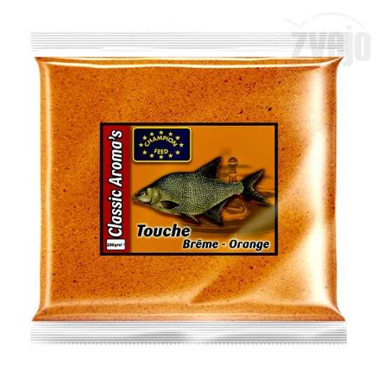 Jauko priedas Champion Feed Classic Aroma's 250g