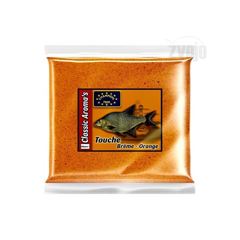 Jauko priedas Champion Feed Classic Aroma's 250g