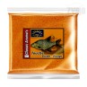 Jauko priedas Champion Feed Classic Aroma's 250g