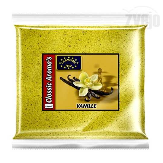 Jauko priedas Champion Feed Classic Aroma's 250g