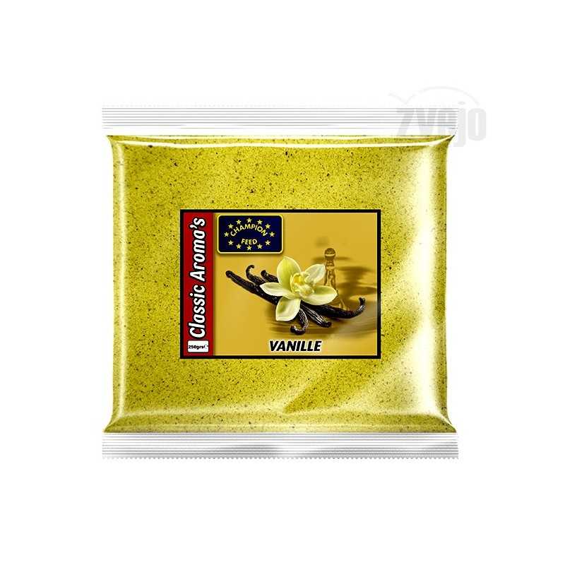 Jauko priedas Champion Feed Classic Aroma's 250g