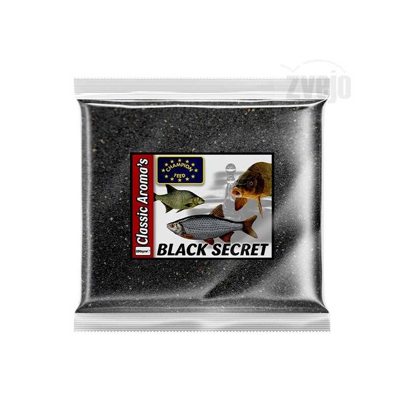 Jauko priedas Champion Feed Classic Aroma's 250g