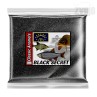 Jauko priedas Champion Feed Classic Aroma's 250g
