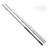 Dugninė meškerė Shimano Aero X1A River Feeder 13'' 3.96m/180g Dugninė meškerė Shimano Aero X1A River Feeder 13'' 3.96m/180g