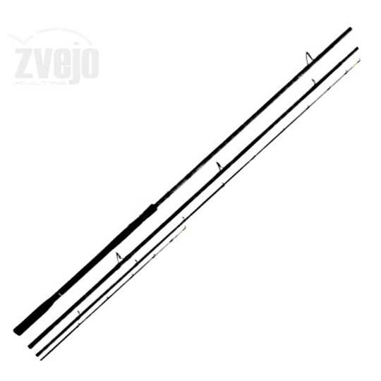 Dugninė meškerė Shimano Aero X1A River Feeder 14'' 4.27m/200g Dugninė meškerė Shimano Aero X1A River Feeder 14'' 4.27m/200g