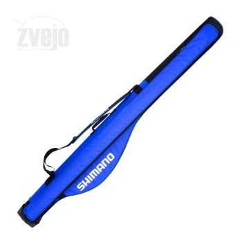 Deklas Meškerėm Shimano All-Round 170x22x21cm