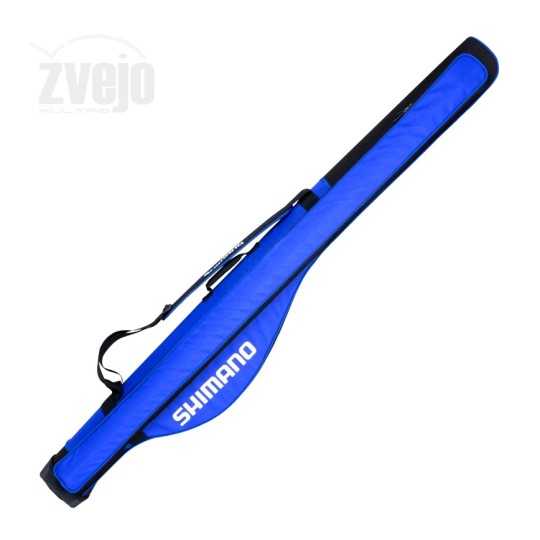 Deklas Meškerėm Shimano All-Round 170x22x21cm Deklas Meškerėm Shimano All-Round 170x22x21cm