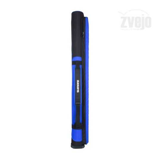 Deklas Meškerėm Shimano All-Round 170x22x21cm Deklas Meškerėm Shimano All-Round 170x22x21cm