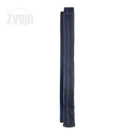 Deklas Meškerėm Shimano All-Round 170x22x21cm Deklas Meškerėm Shimano All-Round 170x22x21cm