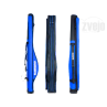 Deklas Meškerėm Shimano All-Round 170x22x21cm Deklas Meškerėm Shimano All-Round 170x22x21cm