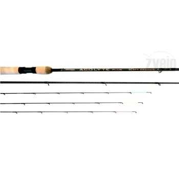 Dugninė Meškerė Drennan Acolyte Plus Feeder 20-60g