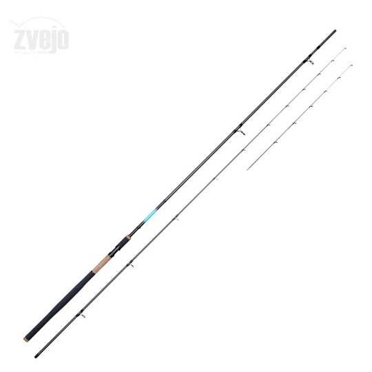 Dugninė Meškerė Drennan Vertex Distance 12 ft Feeder 3,66m 80g