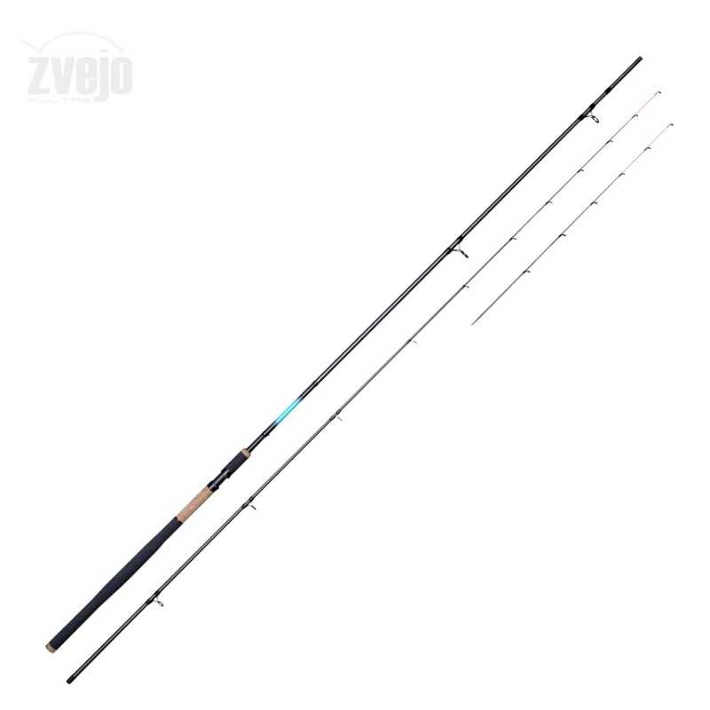 Dugninė Meškerė Drennan Vertex Distance 12 ft Feeder 3,66m 80g