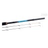 Dugninė Meškerė Drennan Vertex Distance 12 ft Feeder 3,66m 80g