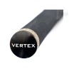 Dugninė Meškerė Drennan Vertex Distance 12 ft Feeder 3,66m 80g