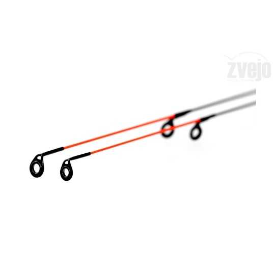 Dugninė Meškerė Drennan Vertex Distance 12 ft Feeder 3,66m 80g