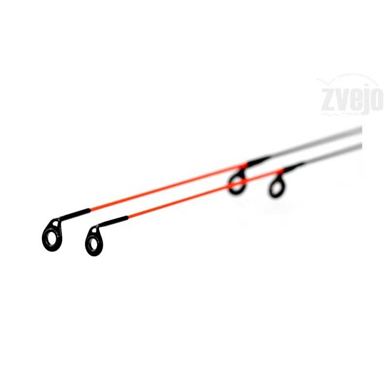 Dugninė Meškerė Drennan Vertex Distance 12 ft Feeder 3,66m 80g
