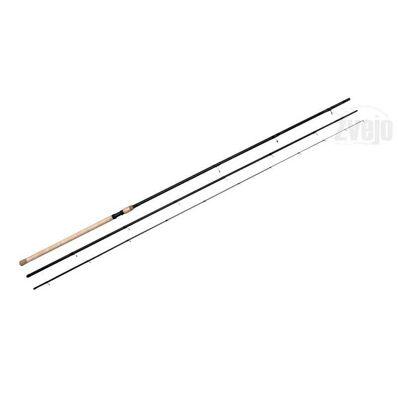 Plūdinė Meškerė Drennan Acolyte Float 17" 5,18m 3-18g Plūdinė Meškerė Drennan Acolyte Float 17" 5,18m 3-18g