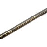 Plūdinė Meškerė Drennan Acolyte Float 17" 5,18m 3-18g Plūdinė Meškerė Drennan Acolyte Float 17" 5,18m 3-18g