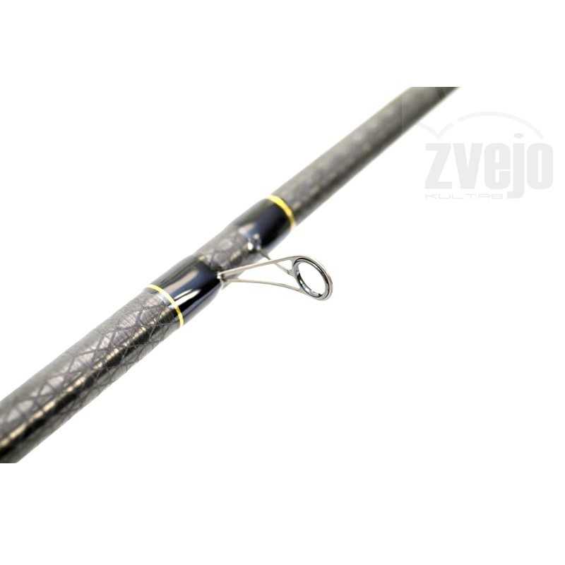 Plūdinė Meškerė Drennan Acolyte Float 17" 5,18m 3-18g Plūdinė Meškerė Drennan Acolyte Float 17" 5,18m 3-18g