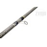 Plūdinė Meškerė Drennan Acolyte Float 17" 5,18m 3-18g Plūdinė Meškerė Drennan Acolyte Float 17" 5,18m 3-18g