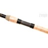 Plūdinė Meškerė Drennan Acolyte Float 17" 5,18m 3-18g Plūdinė Meškerė Drennan Acolyte Float 17" 5,18m 3-18g