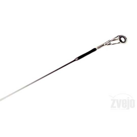 Plūdinė Meškerė Drennan Acolyte Float 17" 5,18m 3-18g Plūdinė Meškerė Drennan Acolyte Float 17" 5,18m 3-18g