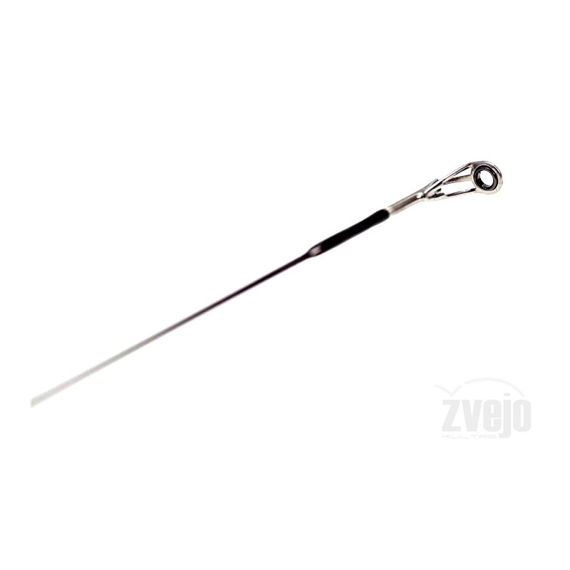 Plūdinė Meškerė Drennan Acolyte Float 17" 5,18m 3-18g Plūdinė Meškerė Drennan Acolyte Float 17" 5,18m 3-18g