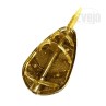 Šėryklėlė Drennan Flat Feeder (Loose) Large Šėryklėlė Drennan Flat Feeder (Loose) Large