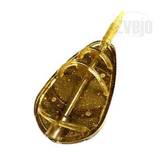 Šėryklėlė Drennan Flat Feeder (Loose) Small Šėryklėlė Drennan Flat Feeder (Loose) Small