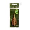 Šėryklėlė Drennan Flat Feeder (Loose) Small Šėryklėlė Drennan Flat Feeder (Loose) Small