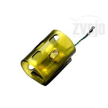 Šėryklėlė Drennan Groundbait Feeder