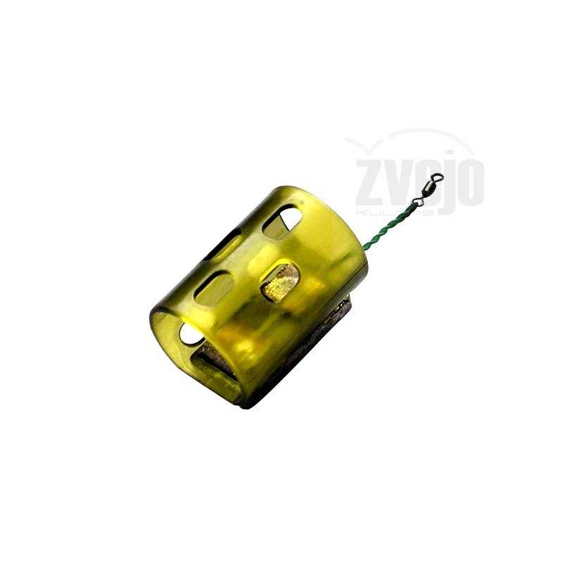 Šėryklėlė Drennan Groundbait Feeder Šėryklėlė Drennan Groundbait Feeder