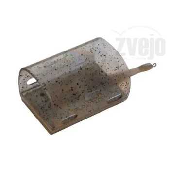 Šėryklė Drennan Oval Groundbait Heavy