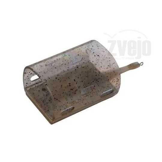 Šėryklė Drennan Oval Groundbait Heavy Šėryklė Drennan Oval Groundbait Heavy