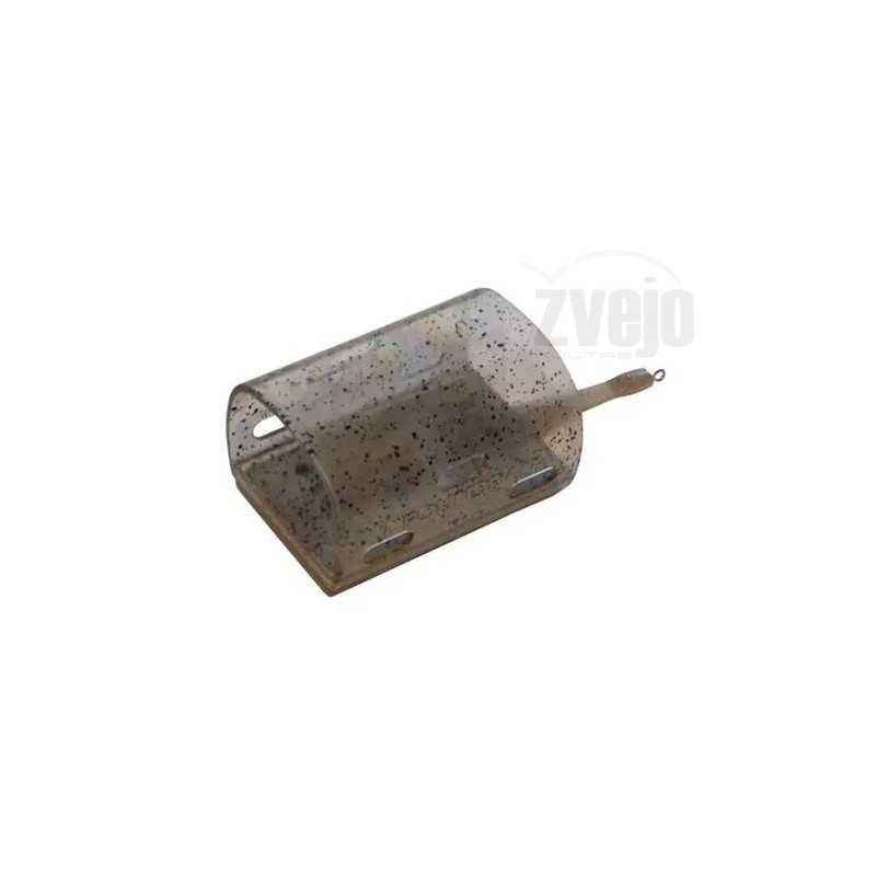 Šėryklė Drennan Oval Groundbait Heavy Šėryklė Drennan Oval Groundbait Heavy