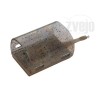 Šėryklė Drennan Oval Groundbait Heavy Šėryklė Drennan Oval Groundbait Heavy