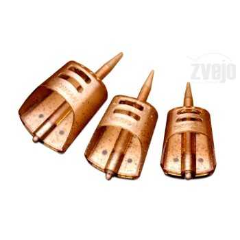 Šėryklė Drennan Pellet Feeder