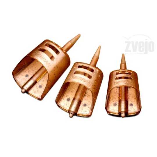 Šėryklė Drennan Pellet Feeder Šėryklė Drennan Pellet Feeder