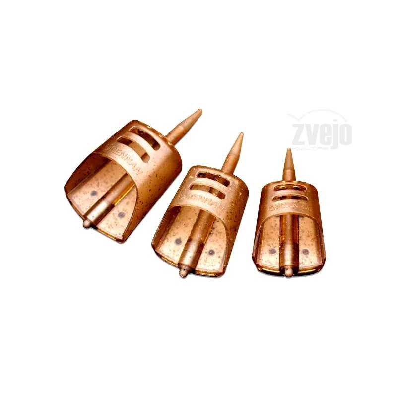 Šėryklė Drennan Pellet Feeder Šėryklė Drennan Pellet Feeder