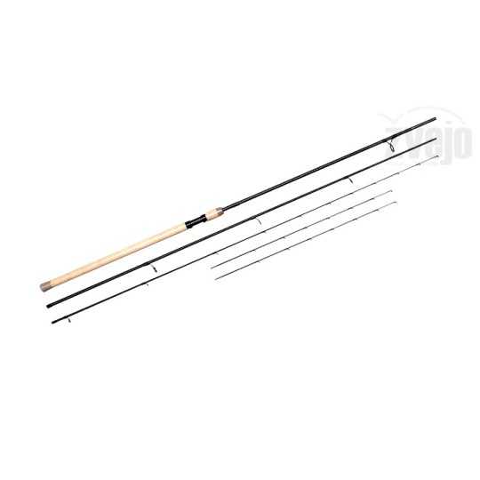Dugninė Meškerė Drennan Acolyte medium Feeder 13ft 3,96m 70g Dugninė Meškerė Drennan Acolyte medium Feeder 13ft 3,96m 70g