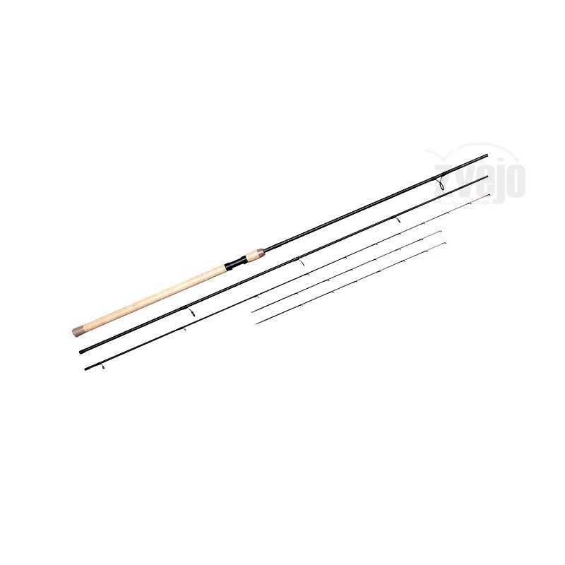 Dugninė Meškerė Drennan Acolyte medium Feeder 13ft 3,96m 70g Dugninė Meškerė Drennan Acolyte medium Feeder 13ft 3,96m 70g