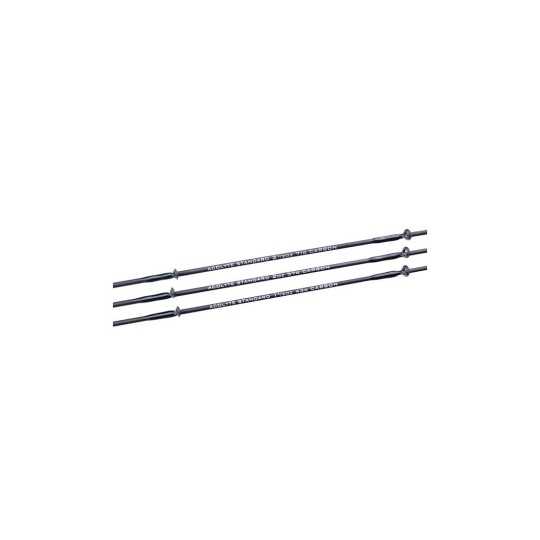Dugninė Meškerė Drennan Acolyte medium Feeder 13ft 3,96m 70g Dugninė Meškerė Drennan Acolyte medium Feeder 13ft 3,96m 70g