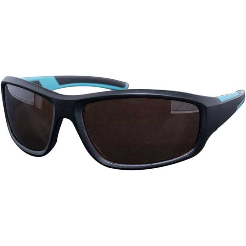 Akiniai Drennan DR Match Wrap Sunglasses Akiniai Drennan DR Match Wrap Sunglasses